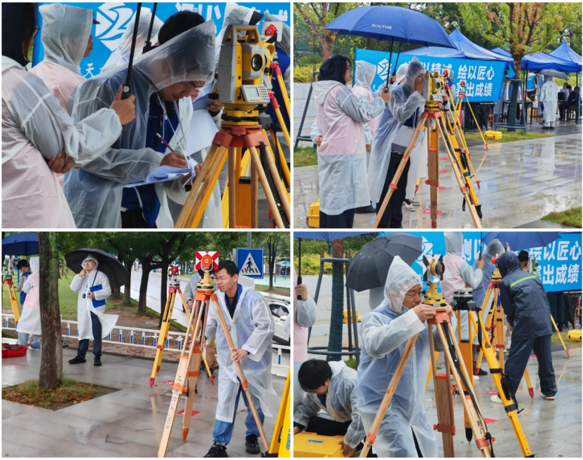 d023d9bec368b99638b197989dd30d34 d023d9bec368b99638b197989dd30d34