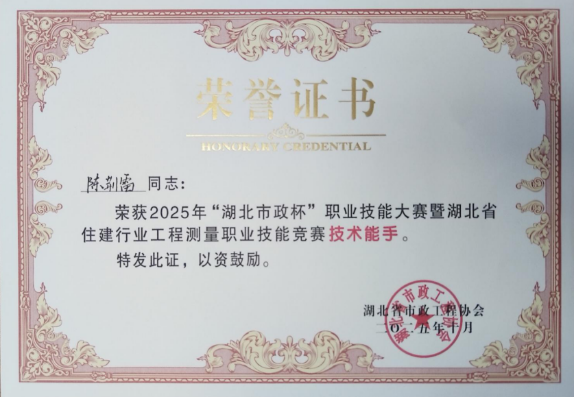 4995a09d35ca64c26be402922f3eb8d3 4995a09d35ca64c26be402922f3eb8d3