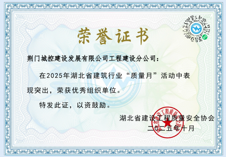 01a2db8edc03adb959795a2f351e133e 01a2db8edc03adb959795a2f351e133e