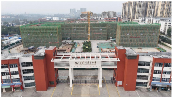 83672cafcfd48c0d2a3d91b98c249e41