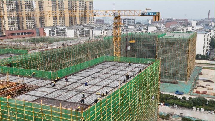 205e6f6a9e0241dbfe82b0ac33630721