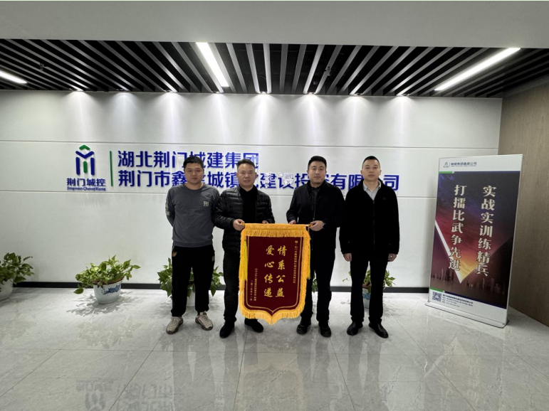 e5d3b14ef0c06c59f5b9d1f290b287c4