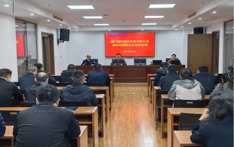 0403556fa8682ca6d35d70df4e396520