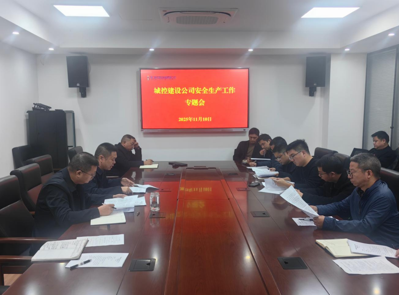 37a46371374bd7935f687dcd222db58f