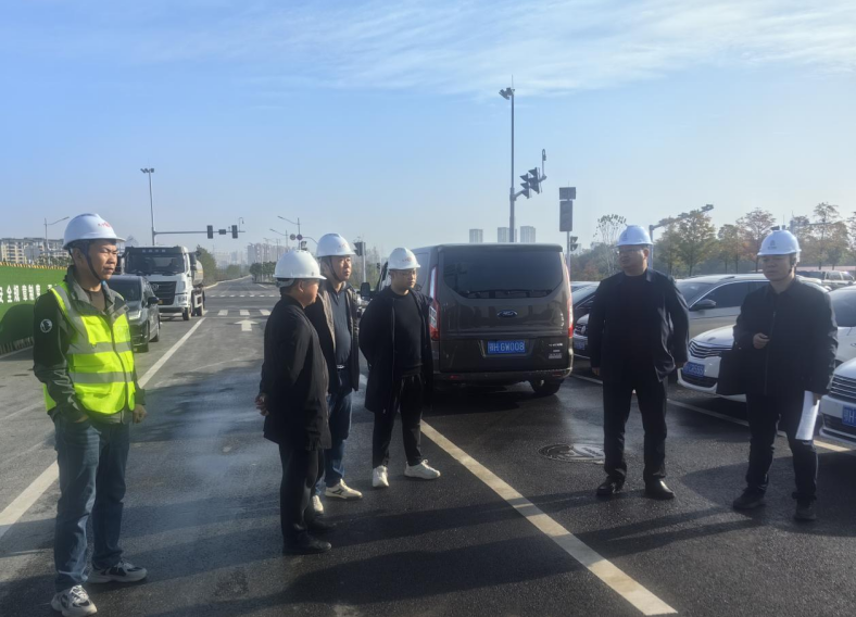 75566670966648f24baea4218acd130f