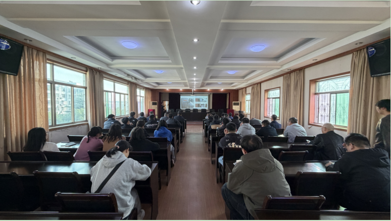 eb773c58505edd1aa02a1da97c2cde46