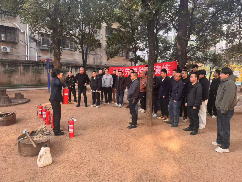 e8800cf4457cfe6b418003a4b6101823