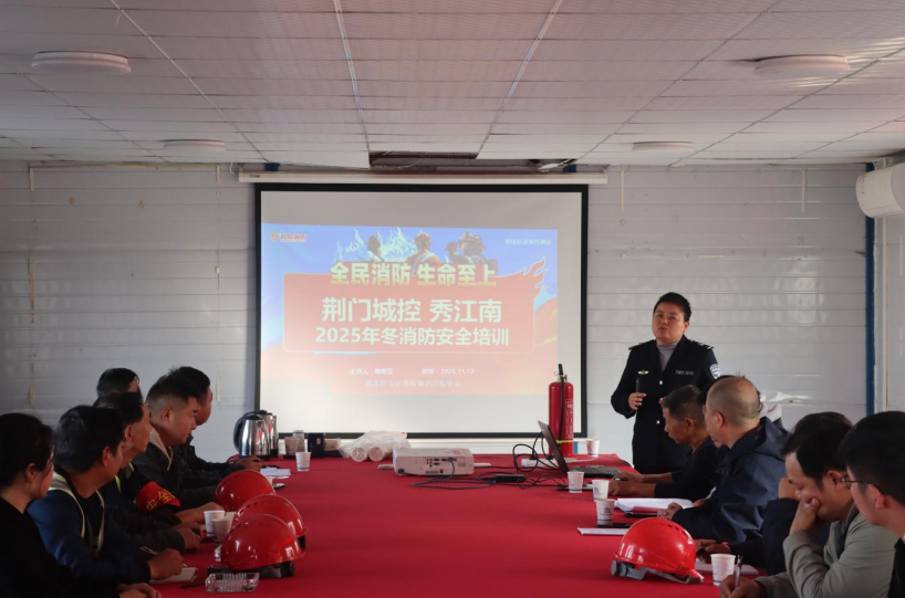 e95a95c49822535b4393d6e54ac43964