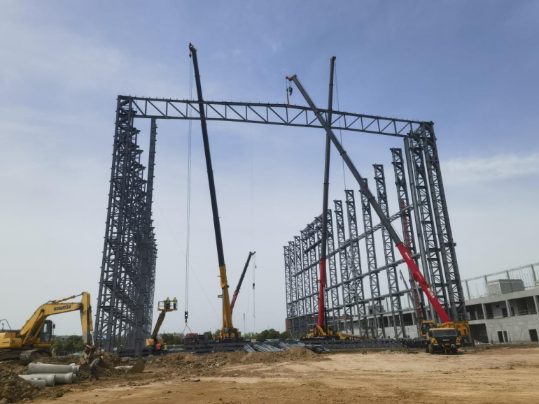 6b6c1a516b2f5e800cb8393ce54ecd13