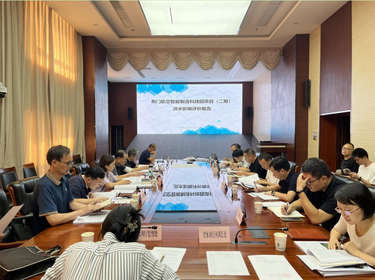 9a7f63bb18f47823140691b258b9cad6