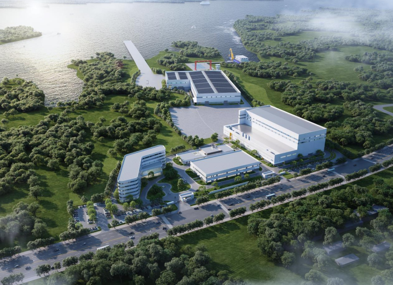 0f799797fe83882038a5911c2d8d78a0