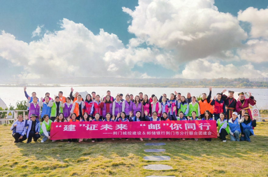 806758a458c42164d27809acc62493ac