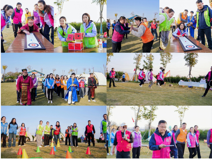 19cde6e67d353dfbcde03559b7b1042d