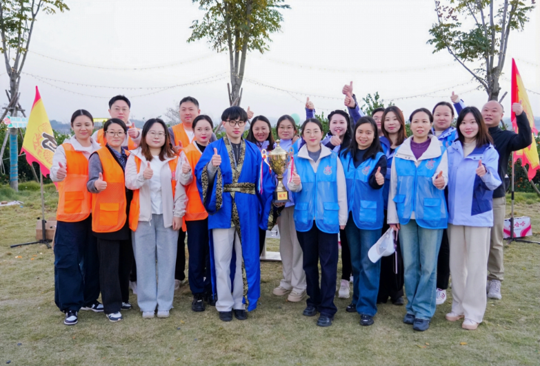 48d82a89c55d1e898d9de787815799e9