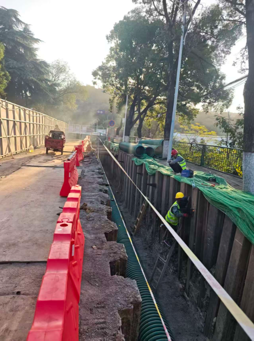 6a5f87bb262d9eecf88ae88655853934