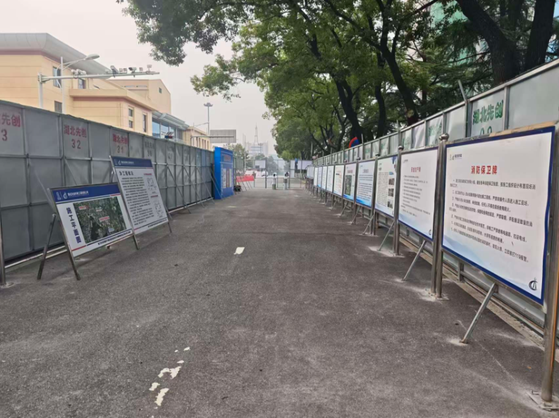 ff8e2b72241180a348fa36231ca273ef