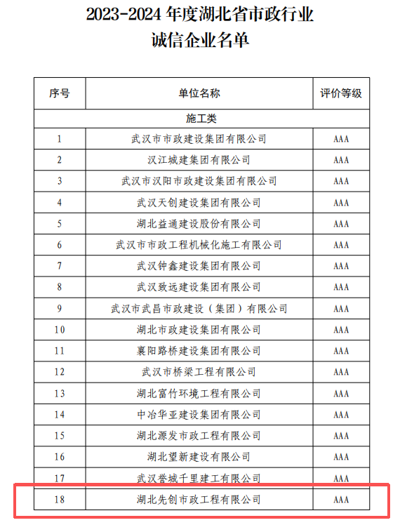 60b9232fcfd485840373a126968a5dc7 60b9232fcfd485840373a126968a5dc7