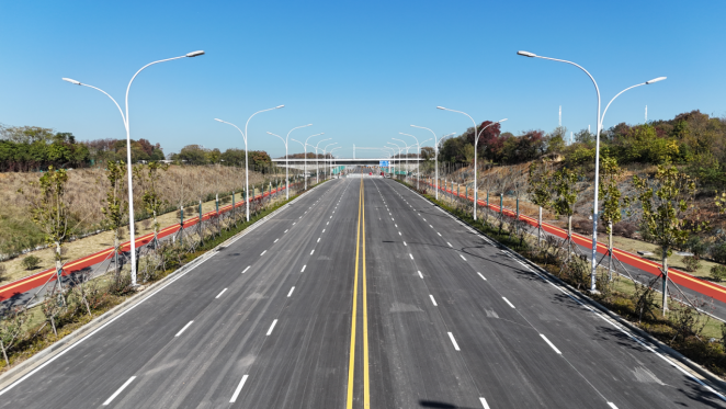 6222bfac0ae2cf28216623c599b72492