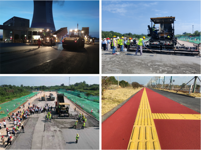 f3f27fdb9bdc72239171468bbb15c71a