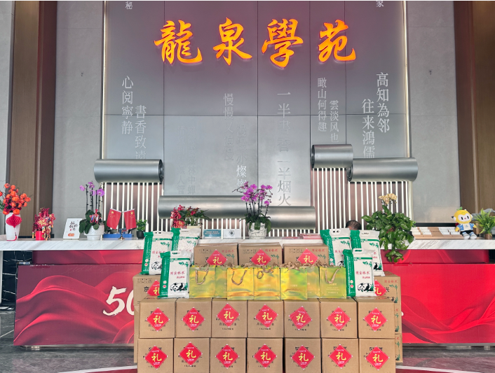 79e85eaaa9d3ae1d0bc40a02429d1464