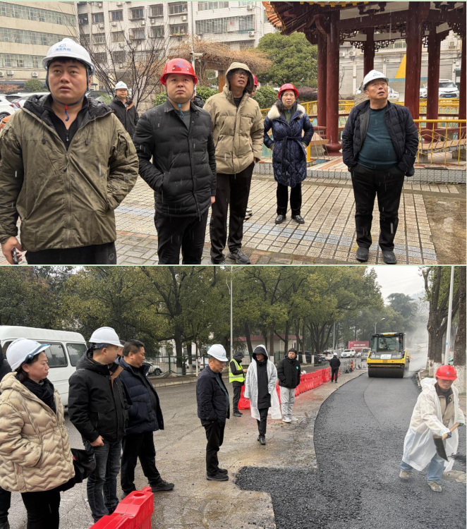 3203e8f2683768579cbdbcb6f82bb26f