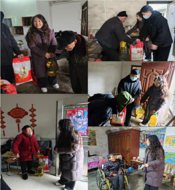 59c20affd0c7f24dca8948f4477bb373