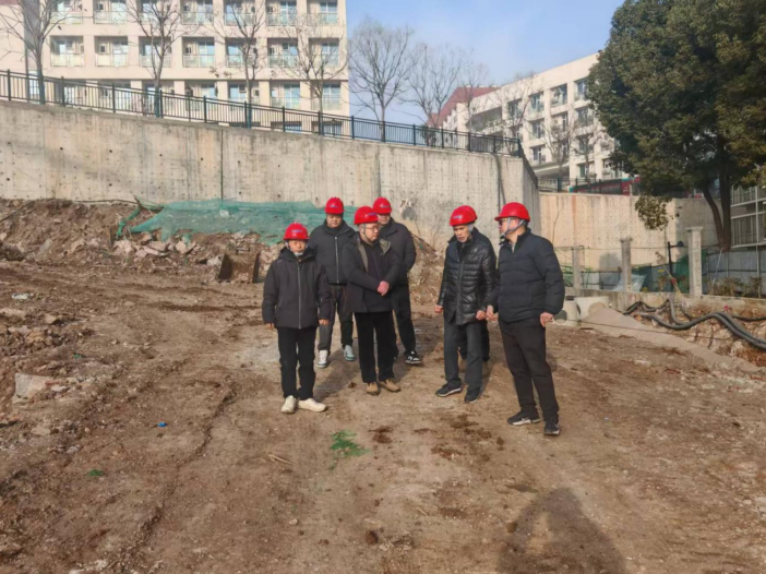 e22e6eabdd1b4904a402344c4d580c2f