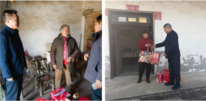 33808919de299d82aa32e613cedd6618