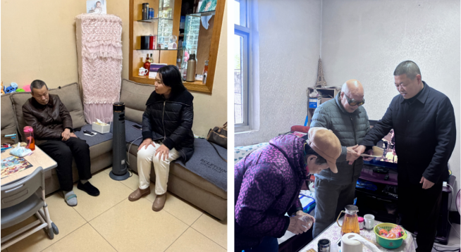 2cdab73c18858b56ed6a8c98813c45df