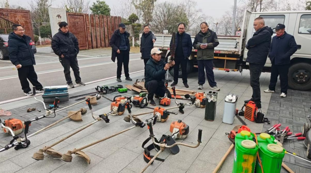 6ca2962d6d94a5fef5deefdaf7e79d58