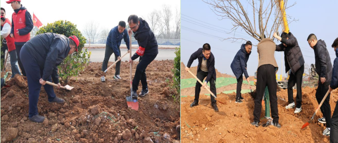 c6cdff6cfade6dad2d326e34b4460fed