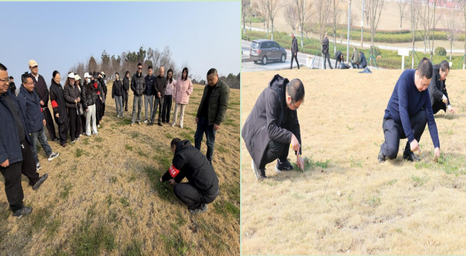 08fe0b9c214a34f6193731b6bfc81d15