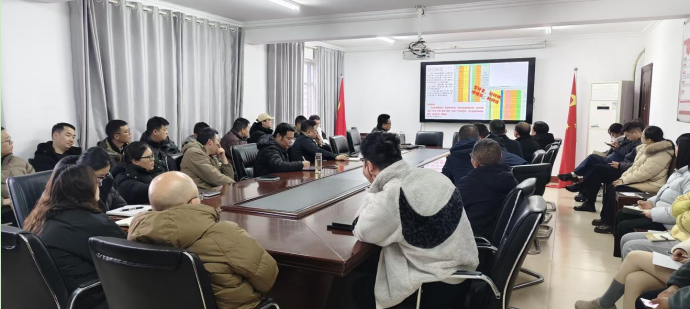 e714265de1d1a0e2e463e416fdd0f735