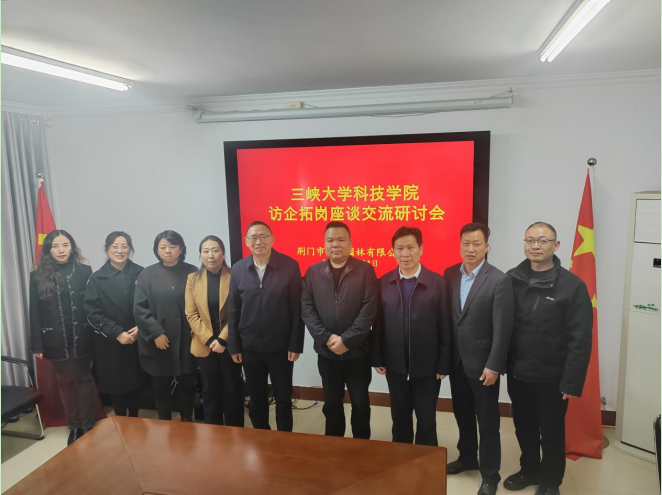 ae7181afb9ceb653d7c5a3b5bd4ce3b5