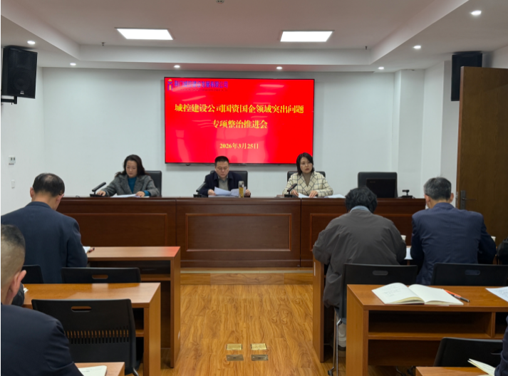 852f1e8502eb45a8159954f828d3d6fa