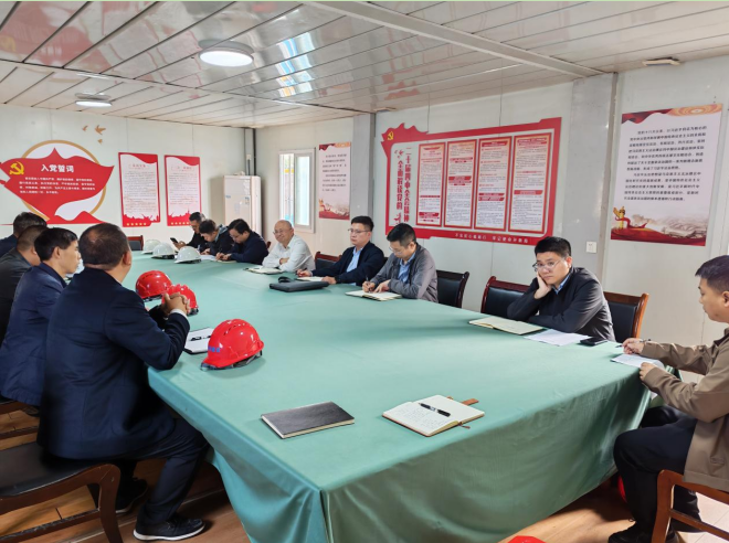 ecaab6494147f8c0f1ea1b5ffe5cfd66