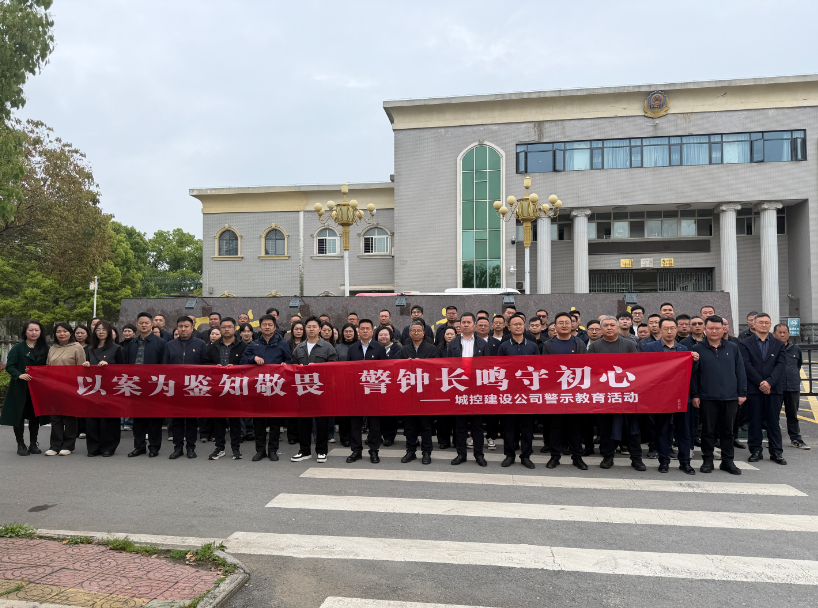 4f31b1ca8b8a0b0ed92c1bca4a8ceb1a