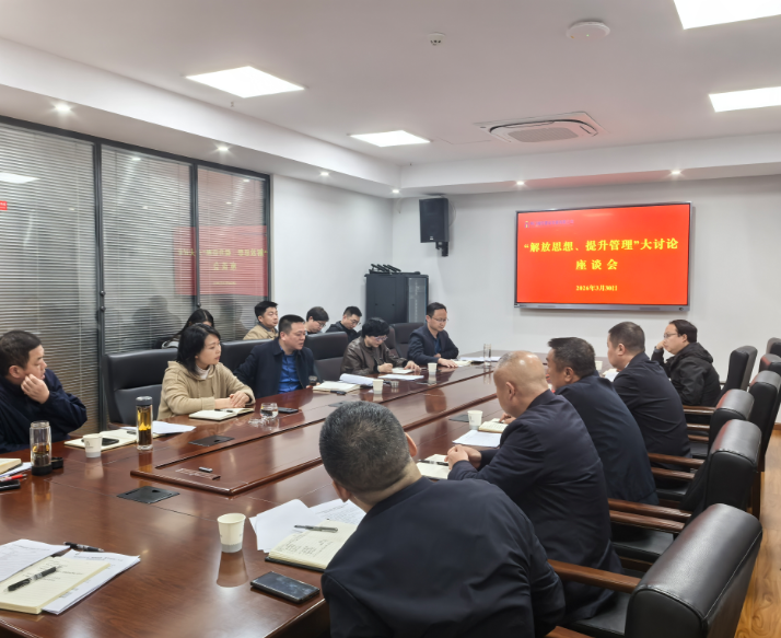 bf3cd4689d85b3091743b417b2055bd3