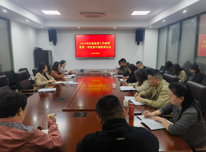 648e89a03e4db9b503d312abdc67a753