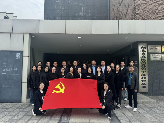 6ec52da54c4c2a62a4e2c591af188a06