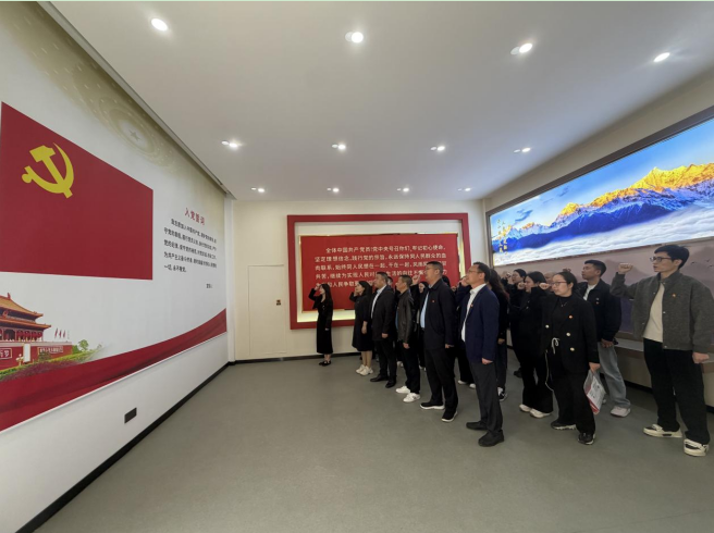 d0f00cbf2f61591967a011c1abf4c96e